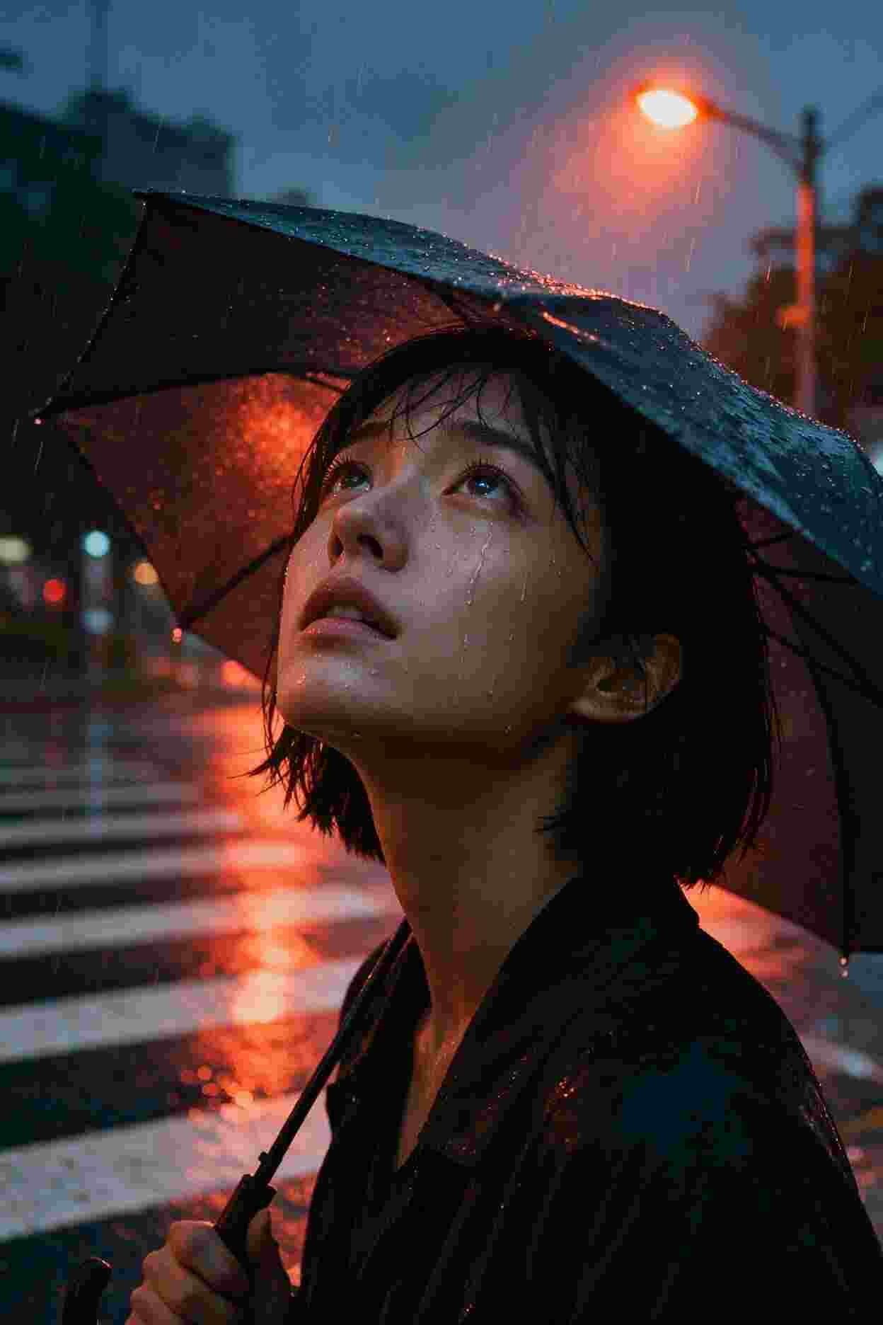 甜蜜陷阱