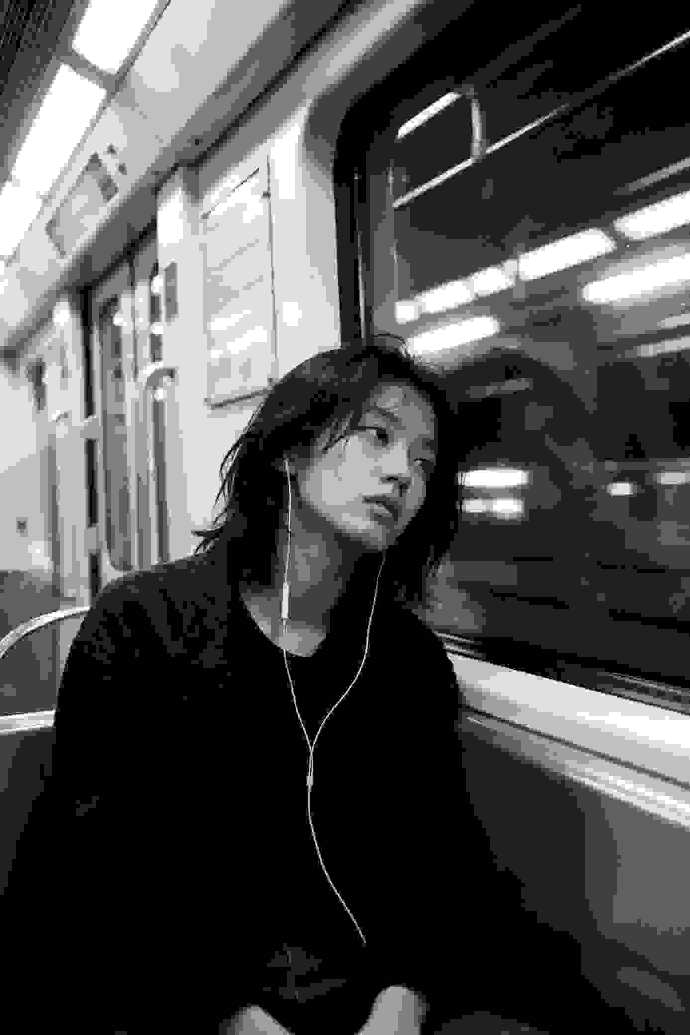 豪门密谋