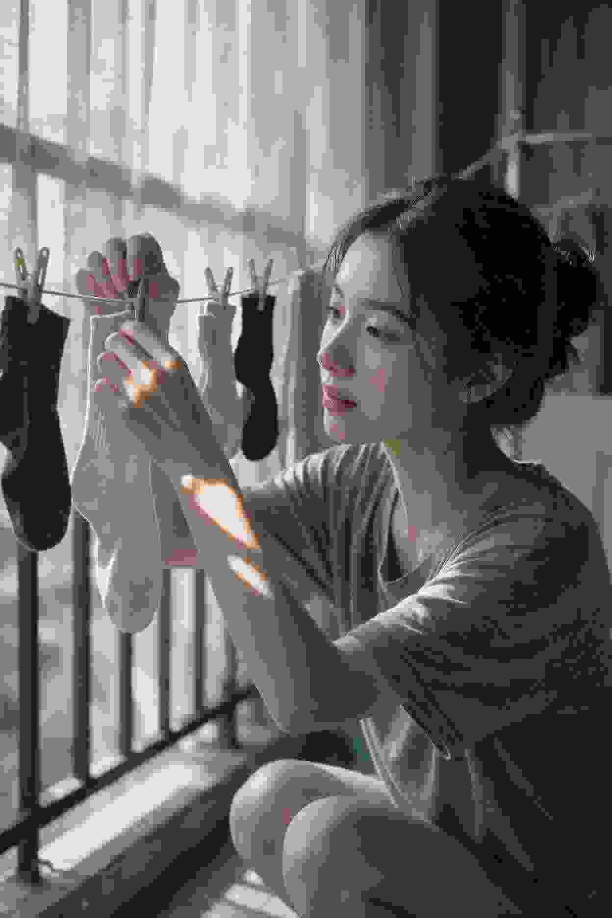 谍影迷踪