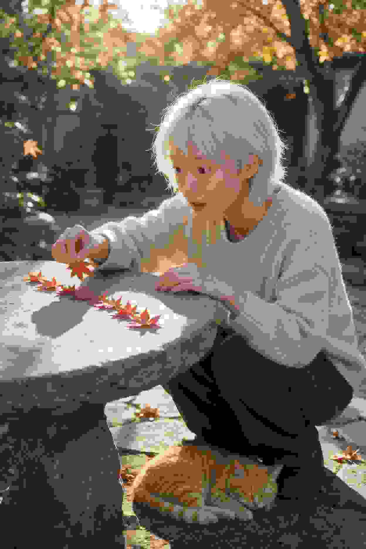 逗比宿舍